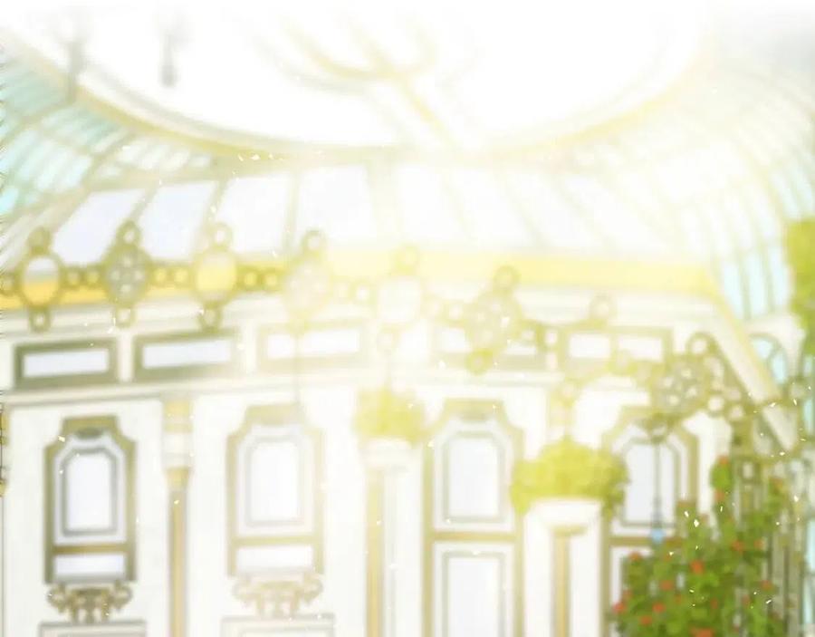 公爵夫人的红茶物语韩漫全集-第87话 永远的慰藉无删减无遮挡章节图片 