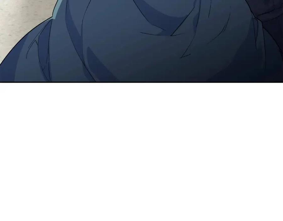 公爵夫人的红茶物语韩漫全集-第87话 永远的慰藉无删减无遮挡章节图片 