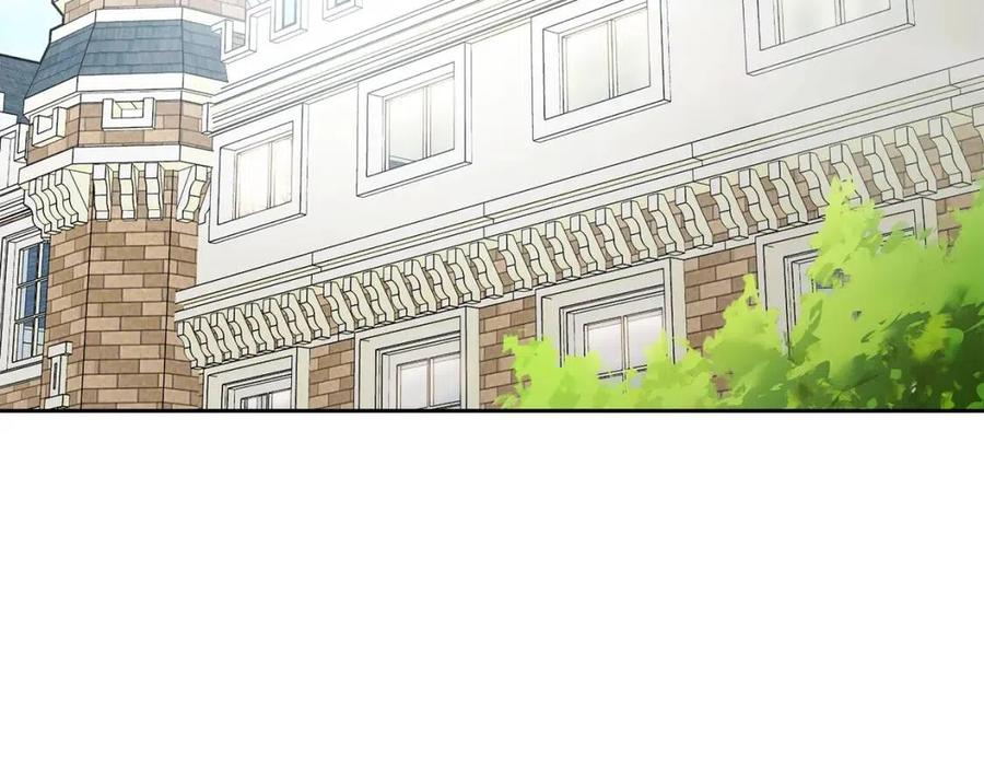 公爵夫人的红茶物语韩漫全集-第87话 永远的慰藉无删减无遮挡章节图片 