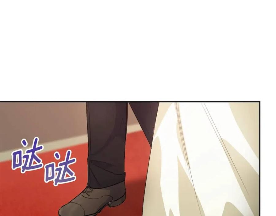 公爵夫人的红茶物语韩漫全集-第87话 永远的慰藉无删减无遮挡章节图片 