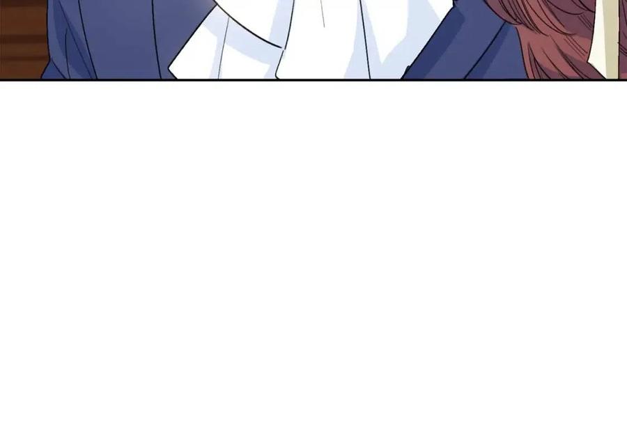 公爵夫人的红茶物语韩漫全集-第87话 永远的慰藉无删减无遮挡章节图片 