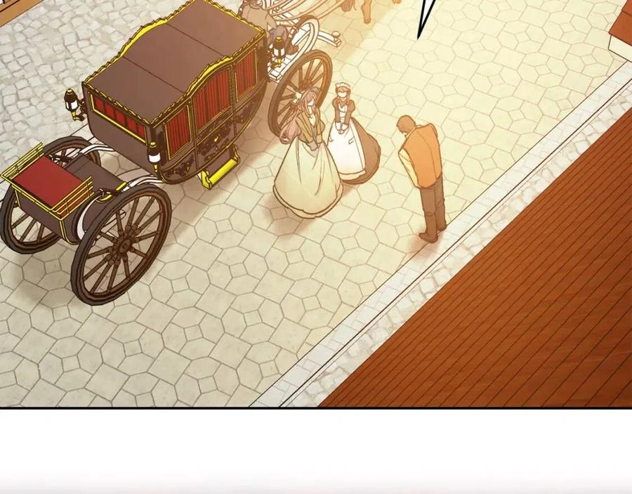 公爵夫人的红茶物语韩漫全集-第88话 最棒的杰作无删减无遮挡章节图片 