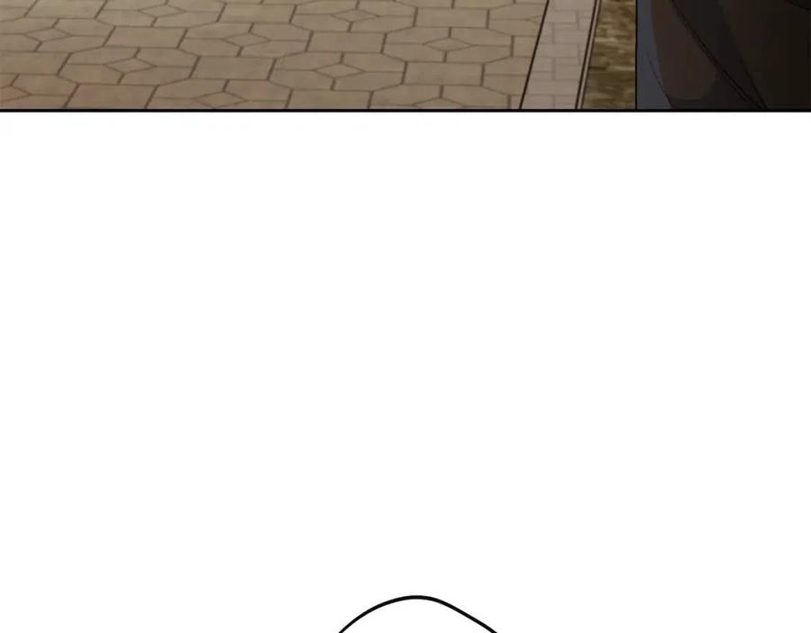 公爵夫人的红茶物语韩漫全集-第88话 最棒的杰作无删减无遮挡章节图片 