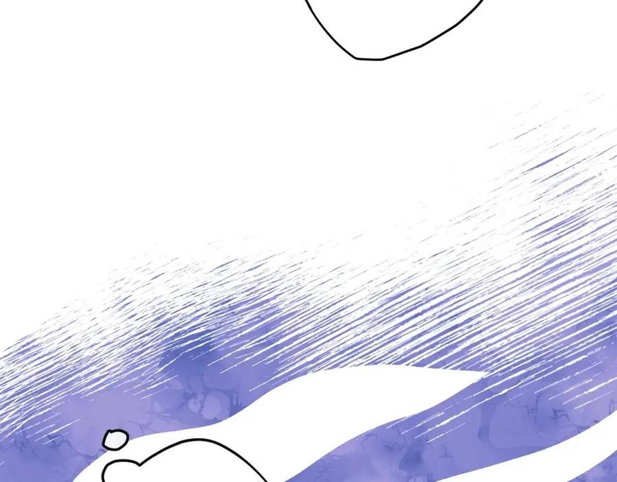 公爵夫人的红茶物语韩漫全集-第88话 最棒的杰作无删减无遮挡章节图片 
