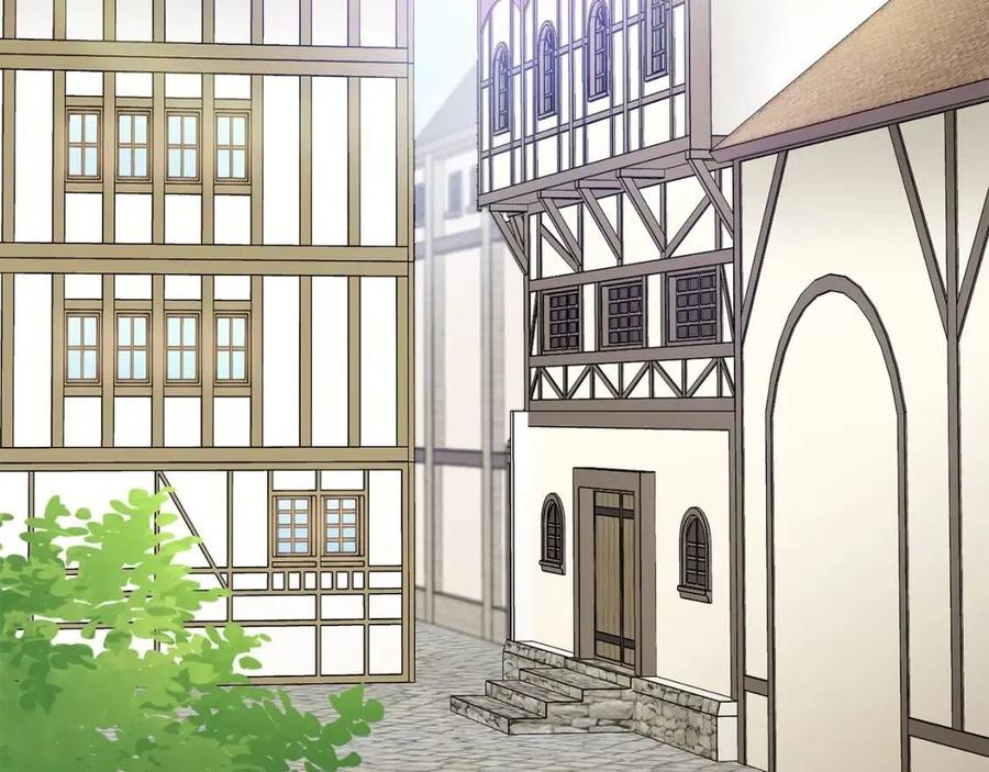 公爵夫人的红茶物语韩漫全集-第88话 最棒的杰作无删减无遮挡章节图片 