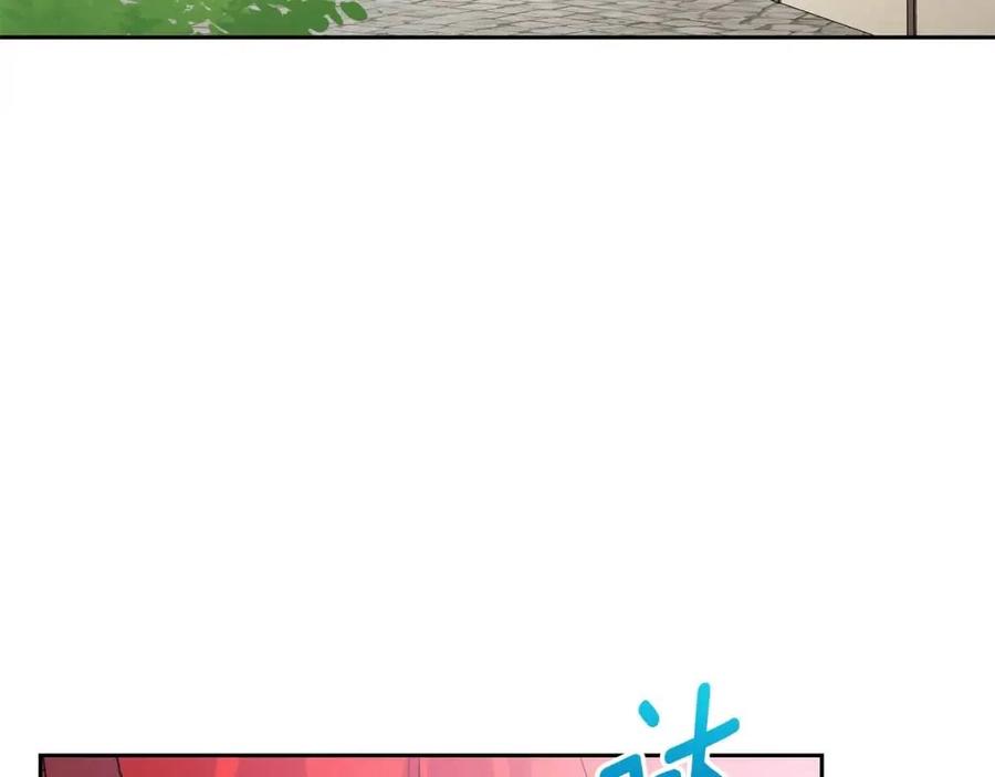 公爵夫人的红茶物语韩漫全集-第88话 最棒的杰作无删减无遮挡章节图片 