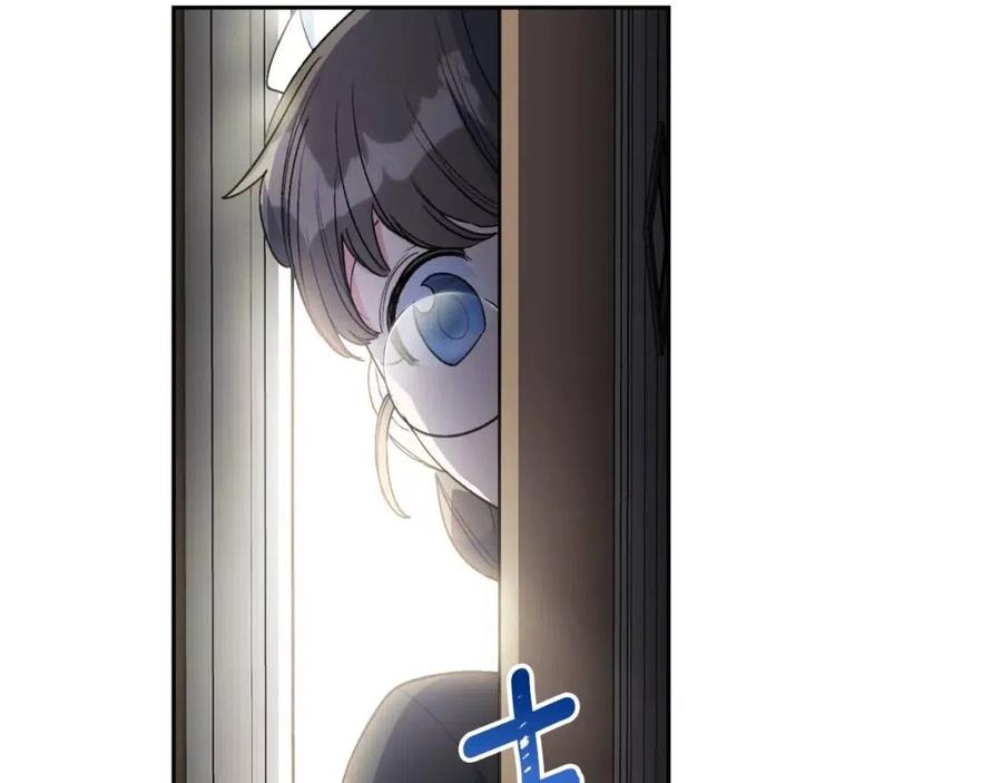公爵夫人的红茶物语韩漫全集-第88话 最棒的杰作无删减无遮挡章节图片 