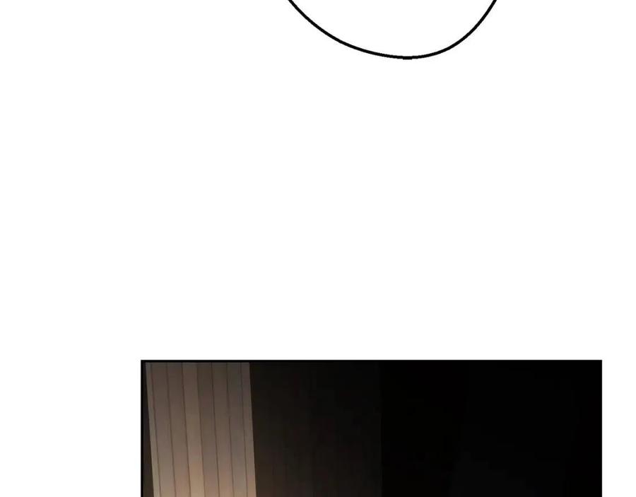 公爵夫人的红茶物语韩漫全集-第88话 最棒的杰作无删减无遮挡章节图片 
