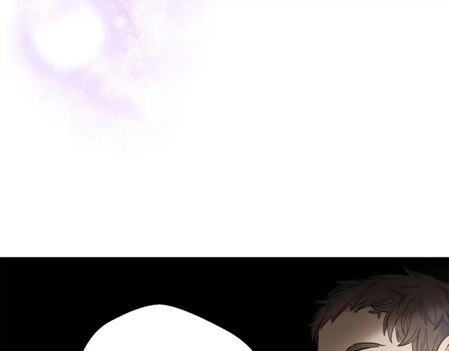 公爵夫人的红茶物语韩漫全集-第88话 最棒的杰作无删减无遮挡章节图片 