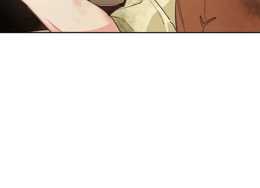 公爵夫人的红茶物语韩漫全集-第88话 最棒的杰作无删减无遮挡章节图片 