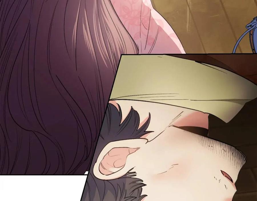公爵夫人的红茶物语韩漫全集-第88话 最棒的杰作无删减无遮挡章节图片 