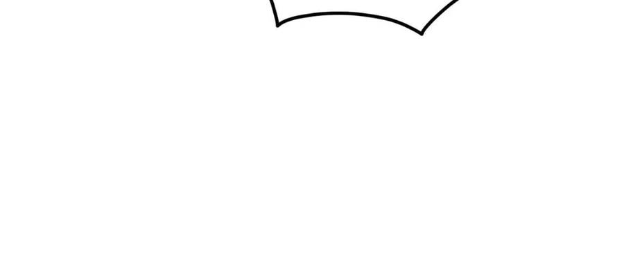 公爵夫人的红茶物语韩漫全集-第88话 最棒的杰作无删减无遮挡章节图片 