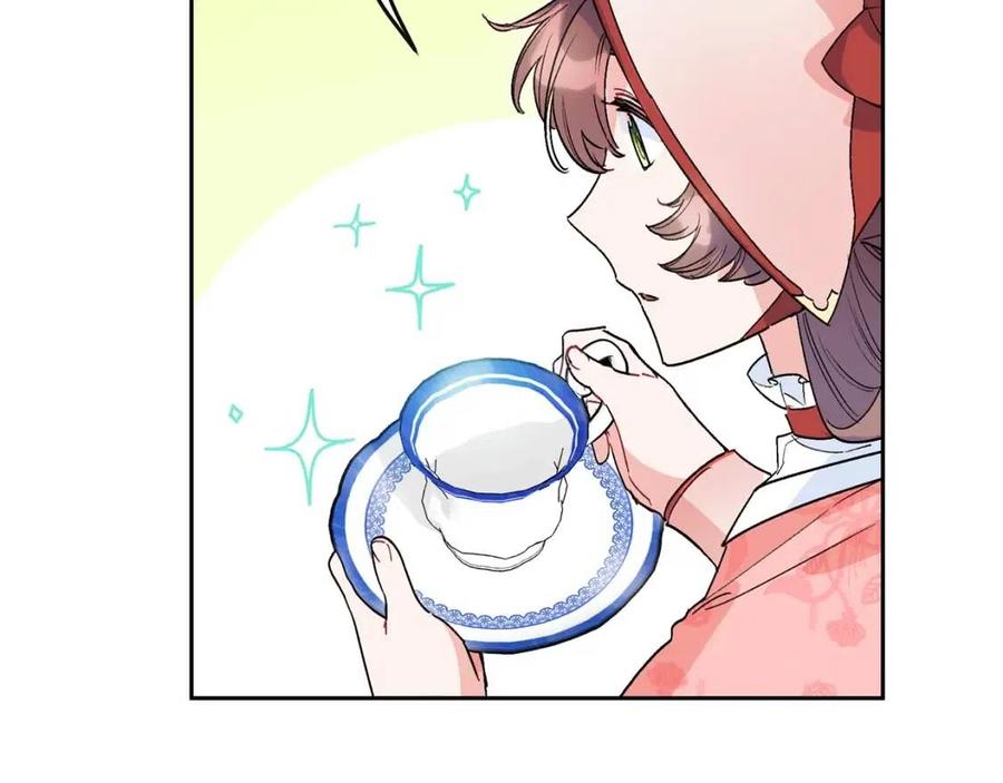 公爵夫人的红茶物语韩漫全集-第88话 最棒的杰作无删减无遮挡章节图片 