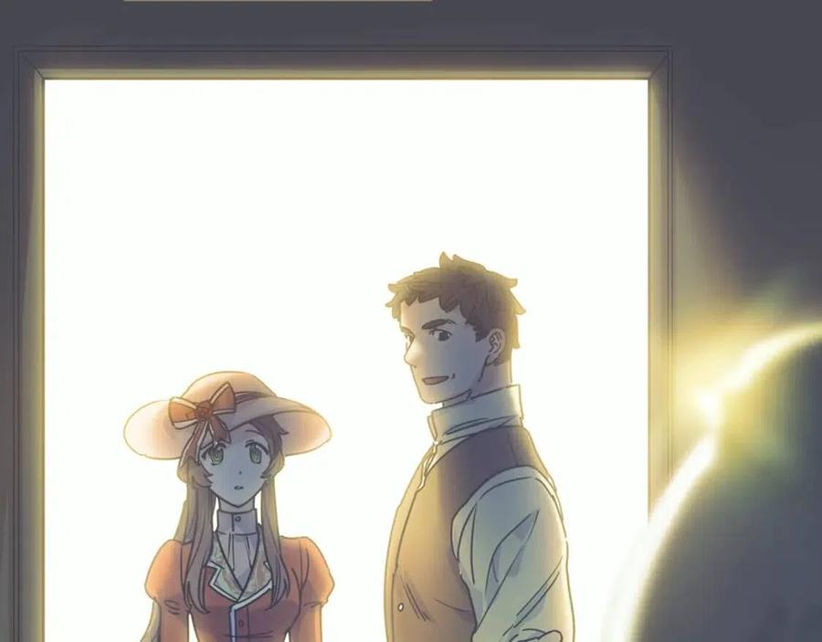 公爵夫人的红茶物语韩漫全集-第88话 最棒的杰作无删减无遮挡章节图片 