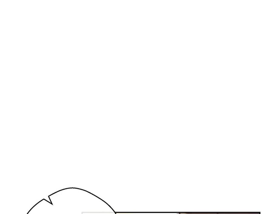 公爵夫人的红茶物语韩漫全集-第88话 最棒的杰作无删减无遮挡章节图片 