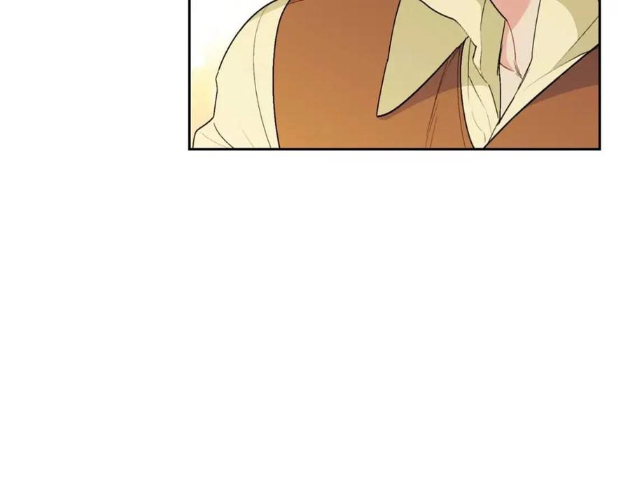 公爵夫人的红茶物语韩漫全集-第88话 最棒的杰作无删减无遮挡章节图片 