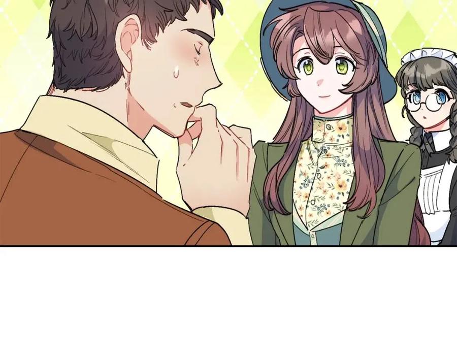 公爵夫人的红茶物语韩漫全集-第88话 最棒的杰作无删减无遮挡章节图片 