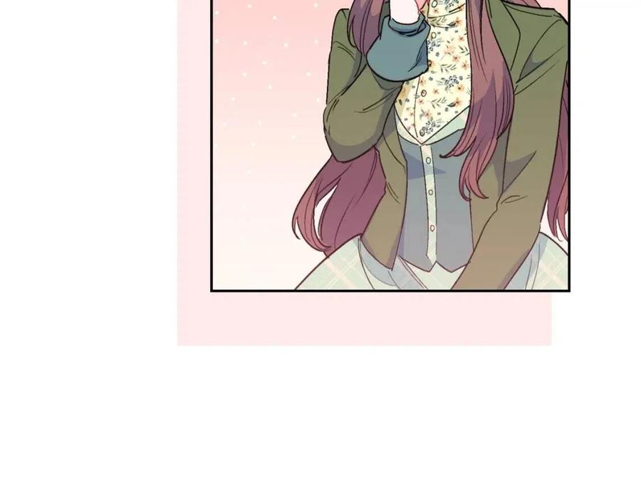 公爵夫人的红茶物语韩漫全集-第88话 最棒的杰作无删减无遮挡章节图片 
