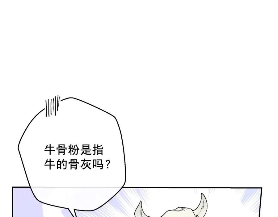公爵夫人的红茶物语韩漫全集-第88话 最棒的杰作无删减无遮挡章节图片 