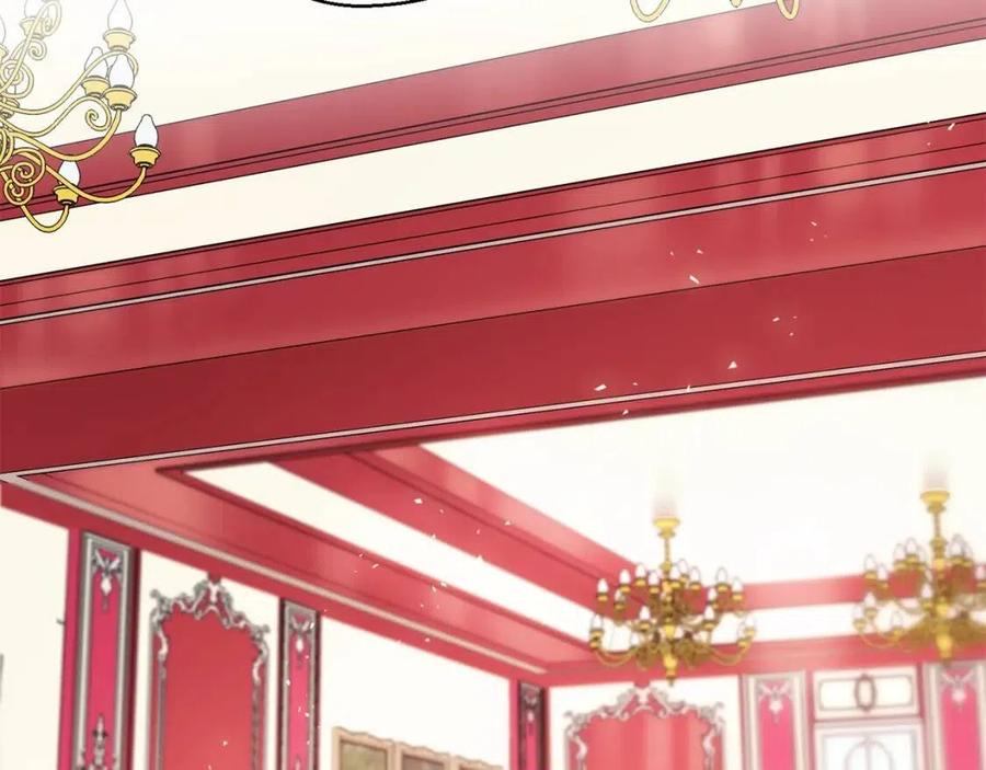 公爵夫人的红茶物语韩漫全集-第89话 下午茶无删减无遮挡章节图片 