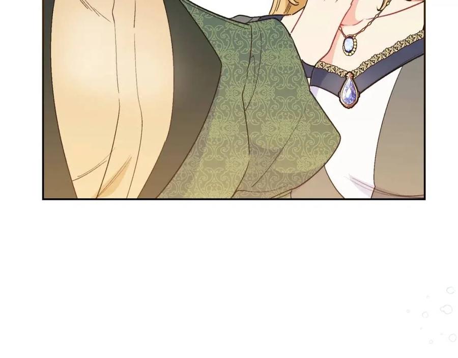 公爵夫人的红茶物语韩漫全集-第89话 下午茶无删减无遮挡章节图片 