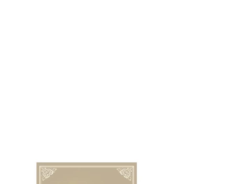 公爵夫人的红茶物语韩漫全集-第89话 下午茶无删减无遮挡章节图片 