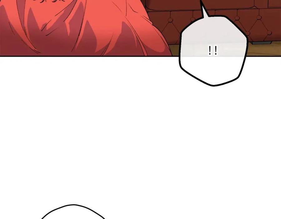 公爵夫人的红茶物语韩漫全集-第89话 下午茶无删减无遮挡章节图片 