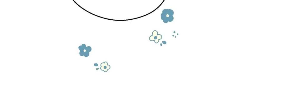 公爵夫人的红茶物语韩漫全集-第89话 下午茶无删减无遮挡章节图片 