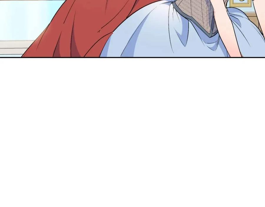 公爵夫人的红茶物语韩漫全集-第89话 下午茶无删减无遮挡章节图片 
