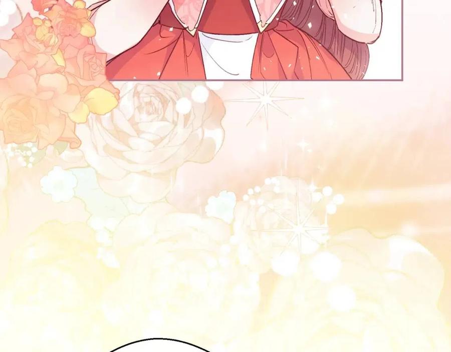 公爵夫人的红茶物语韩漫全集-第89话 下午茶无删减无遮挡章节图片 
