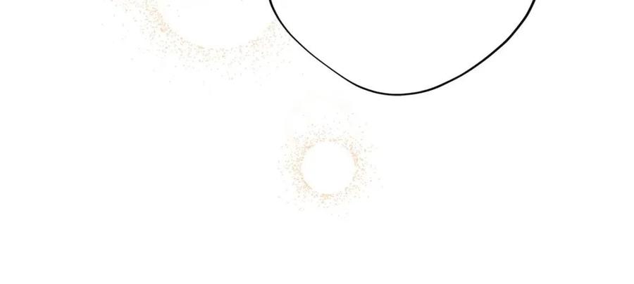 公爵夫人的红茶物语韩漫全集-第89话 下午茶无删减无遮挡章节图片 