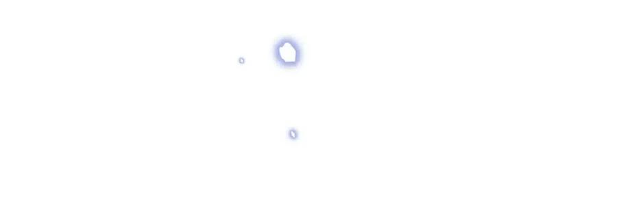 公爵夫人的红茶物语韩漫全集-第89话 下午茶无删减无遮挡章节图片 