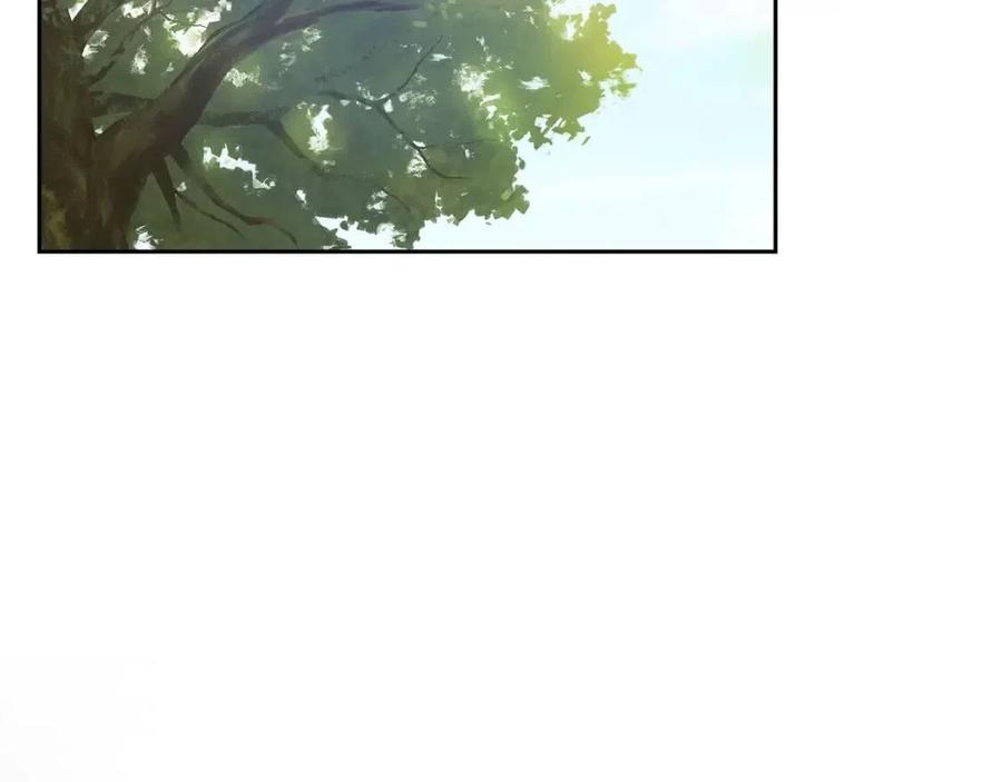 公爵夫人的红茶物语韩漫全集-第89话 下午茶无删减无遮挡章节图片 