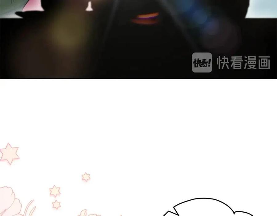 公爵夫人的红茶物语韩漫全集-第89话 下午茶无删减无遮挡章节图片 