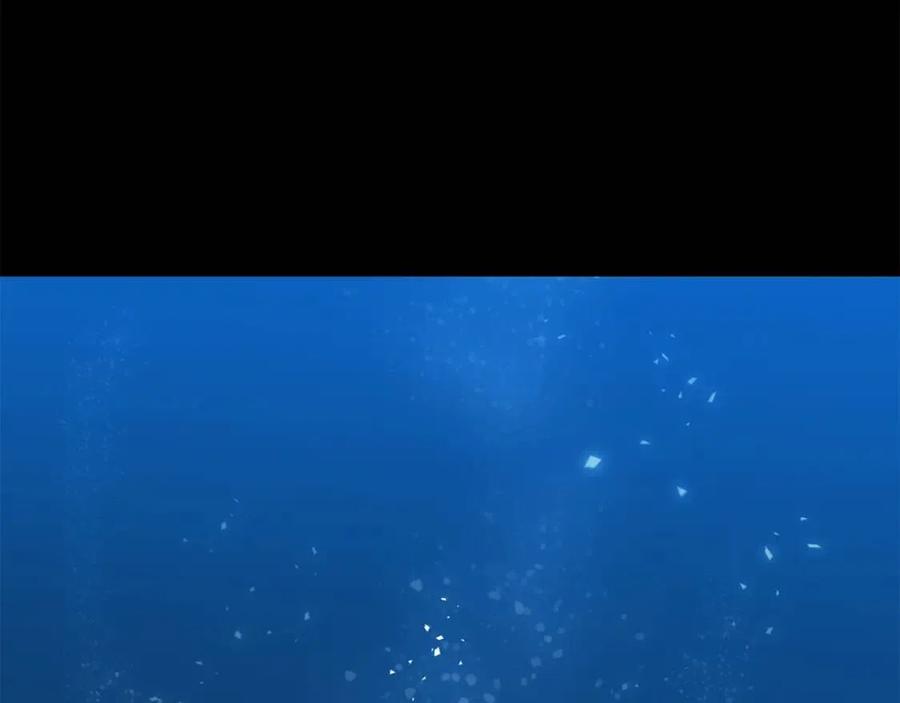 公爵夫人的红茶物语韩漫全集-第9话 茶友无删减无遮挡章节图片 