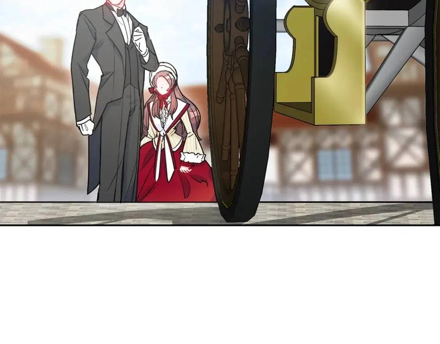 公爵夫人的红茶物语韩漫全集-第9话 茶友无删减无遮挡章节图片 