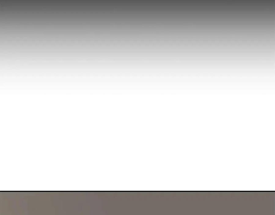 公爵夫人的红茶物语韩漫全集-第9话 茶友无删减无遮挡章节图片 