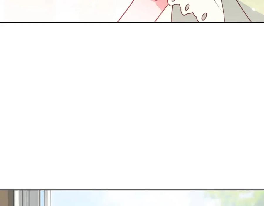 公爵夫人的红茶物语韩漫全集-第9话 茶友无删减无遮挡章节图片 