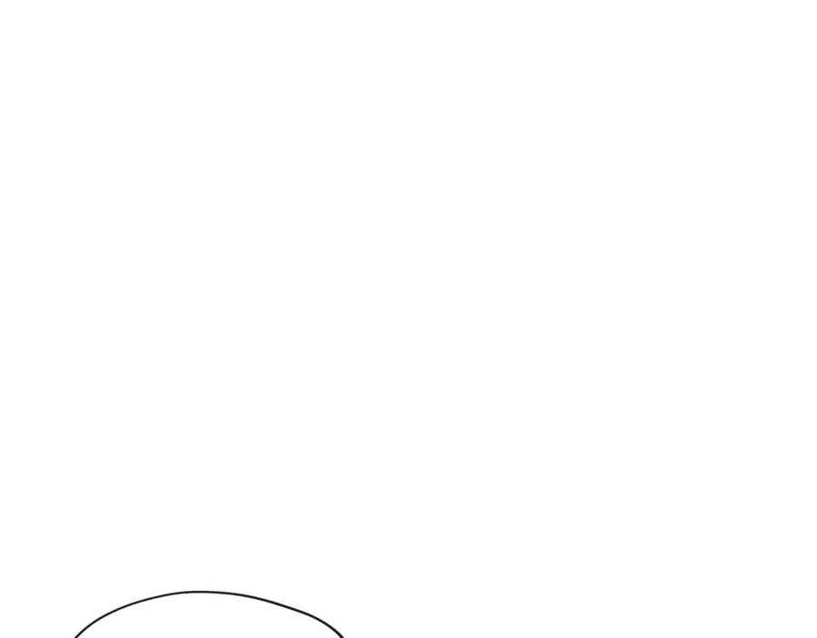 公爵夫人的红茶物语韩漫全集-第9话 茶友无删减无遮挡章节图片 