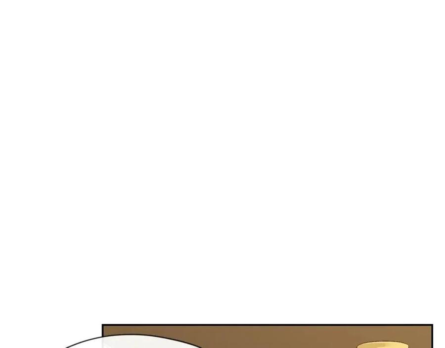 公爵夫人的红茶物语韩漫全集-第9话 茶友无删减无遮挡章节图片 