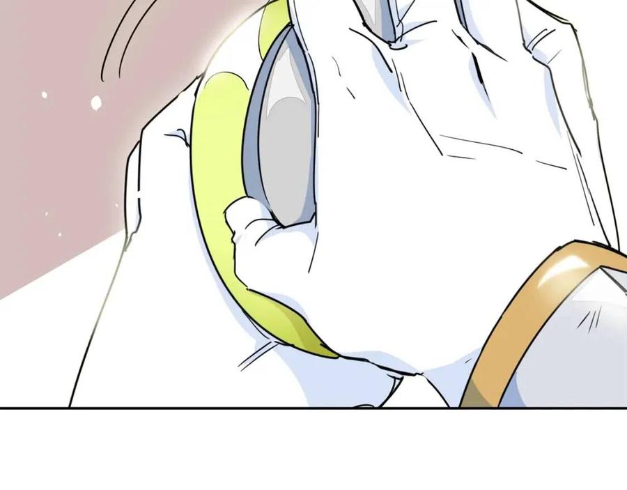 公爵夫人的红茶物语韩漫全集-第9话 茶友无删减无遮挡章节图片 