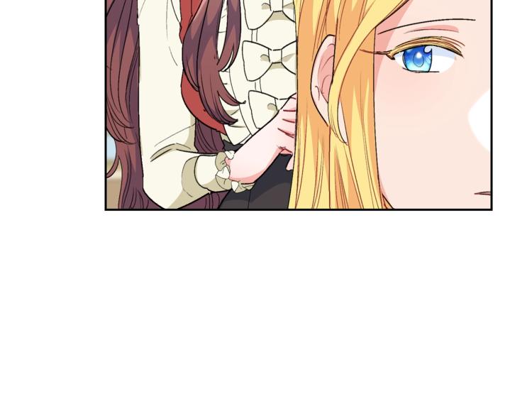 公爵夫人的红茶物语韩漫全集-第90话 束身衣无删减无遮挡章节图片 