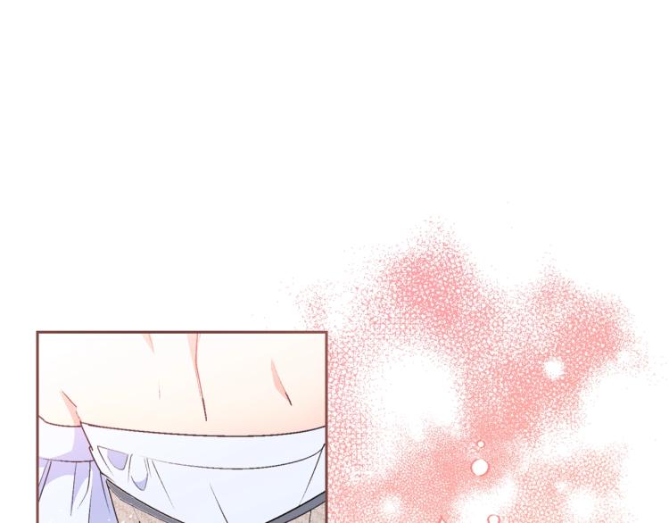 公爵夫人的红茶物语韩漫全集-第90话 束身衣无删减无遮挡章节图片 