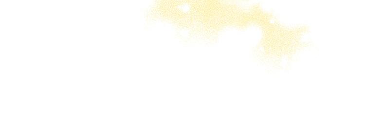 公爵夫人的红茶物语韩漫全集-第90话 束身衣无删减无遮挡章节图片 