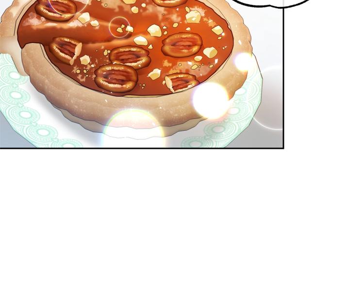 公爵夫人的红茶物语韩漫全集-第90话 束身衣无删减无遮挡章节图片 