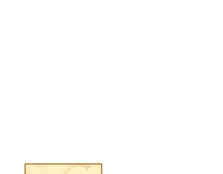 公爵夫人的红茶物语韩漫全集-第90话 束身衣无删减无遮挡章节图片 