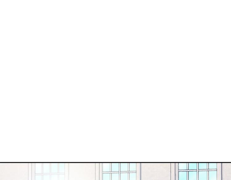 公爵夫人的红茶物语韩漫全集-第91话 第三者出现无删减无遮挡章节图片 