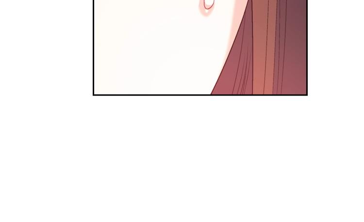 公爵夫人的红茶物语韩漫全集-第91话 第三者出现无删减无遮挡章节图片 