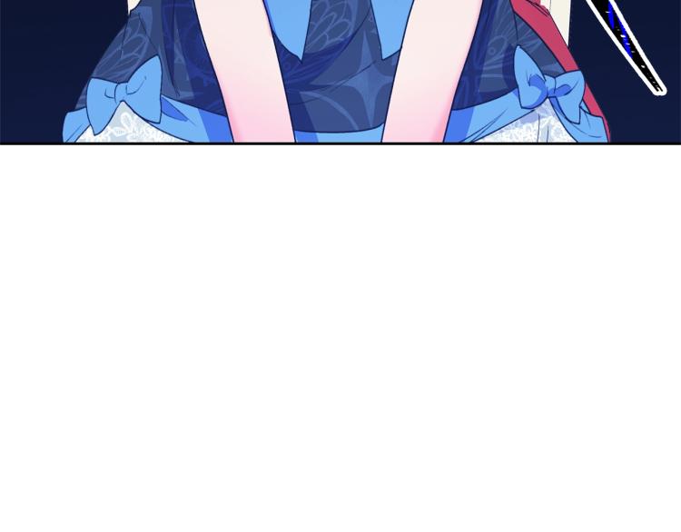 公爵夫人的红茶物语韩漫全集-第92话 公爵回来了无删减无遮挡章节图片 
