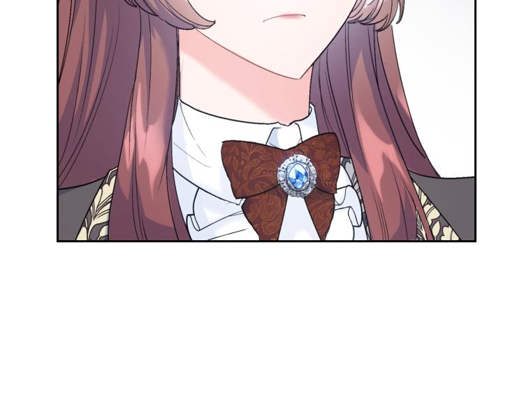 公爵夫人的红茶物语韩漫全集-第92话 公爵回来了无删减无遮挡章节图片 